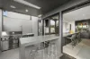 5  Maxela Court, Daylesford, Vic 3460-Image