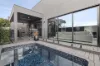 5  Maxela Court, Daylesford, Vic 3460-Image