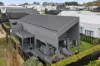 5  Maxela Court, Daylesford, Vic 3460-Image