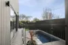 5  Maxela Court, Daylesford, Vic 3460-Image