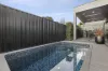 5  Maxela Court, Daylesford, Vic 3460-Image