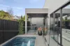 5  Maxela Court, Daylesford, Vic 3460-Image