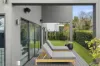 5  Maxela Court, Daylesford, Vic 3460-Image
