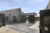 5  Maxela Court, Daylesford, Vic 3460-Image