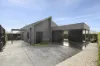 5  Maxela Court, Daylesford, Vic 3460-Image