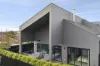 5  Maxela Court, Daylesford, Vic 3460-Image