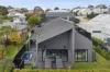 5  Maxela Court, Daylesford, Vic 3460-Image