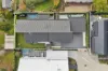 5  Maxela Court, Daylesford, Vic 3460-Image