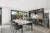 5  Maxela Court, Daylesford, Vic 3460-Image