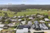5  Maxela Court, Daylesford, Vic 3460-Image