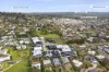 5  Maxela Court, Daylesford, Vic 3460-Image