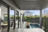 5  Maxela Court, Daylesford, Vic 3460-Image