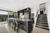 5  Maxela Court, Daylesford, Vic 3460-Image