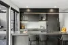 5  Maxela Court, Daylesford, Vic 3460-Image