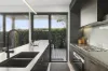 5  Maxela Court, Daylesford, Vic 3460-Image