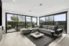 5  Maxela Court, Daylesford, Vic 3460-Image