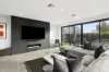 5  Maxela Court, Daylesford, Vic 3460-Image