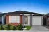 5 Maximus Way, Clyde, Vic 3978
