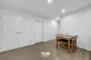 5 Maximus Way, Clyde, Vic 3978-Image