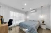 5 Maximus Way, Clyde, Vic 3978-Image
