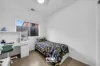 5 Maximus Way, Clyde, Vic 3978-Image