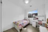 5 Maximus Way, Clyde, Vic 3978-Image