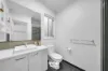 5 Maximus Way, Clyde, Vic 3978-Image