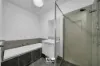 5 Maximus Way, Clyde, Vic 3978-Image