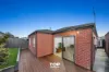 5 Maximus Way, Clyde, Vic 3978-Image