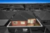 5 Maximus Way, Clyde, Vic 3978-Image