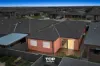 5 Maximus Way, Clyde, Vic 3978-Image