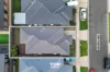 5 Maximus Way, Clyde, Vic 3978-Image