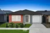5 Maximus Way, Clyde, Vic 3978-Image