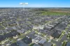5 Maximus Way, Clyde, Vic 3978-Image