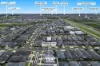 5 Maximus Way, Clyde, Vic 3978-Image