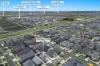5 Maximus Way, Clyde, Vic 3978-Image