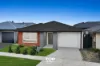 5 Maximus Way, Clyde, Vic 3978-Image