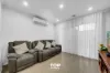 5 Maximus Way, Clyde, Vic 3978-Image