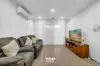 5 Maximus Way, Clyde, Vic 3978-Image