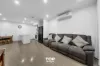 5 Maximus Way, Clyde, Vic 3978-Image