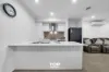 5 Maximus Way, Clyde, Vic 3978-Image