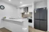 5 Maximus Way, Clyde, Vic 3978-Image