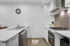 5 Maximus Way, Clyde, Vic 3978-Image
