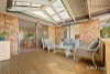 5 Maxine Court, Mentone, Vic 3194-Image