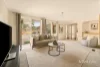 5 Maxine Court, Mentone, Vic 3194-Image