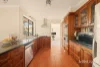5 Maxine Court, Mentone, Vic 3194-Image