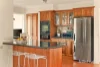 5 Maxine Court, Mentone, Vic 3194-Image