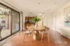 5 Maxine Court, Mentone, Vic 3194-Image