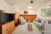 5 Maxine Court, Mentone, Vic 3194-Image