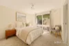 5 Maxine Court, Mentone, Vic 3194-Image